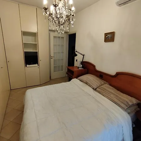 Casa Lucia * Sanremo