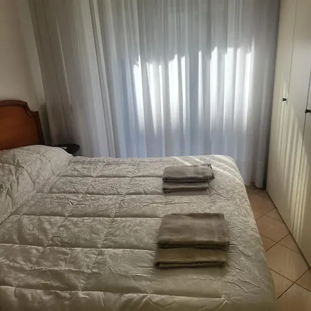 Casa Lucia * Sanremo