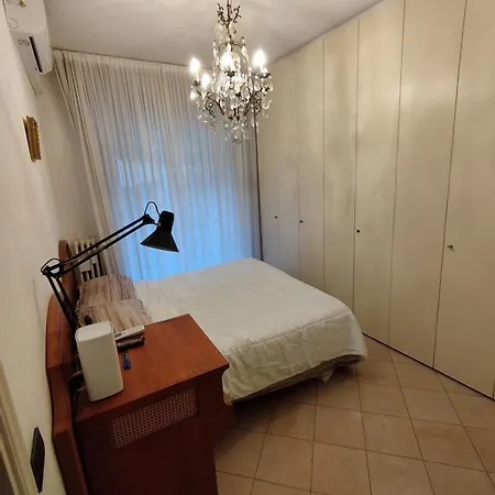 Casa Lucia